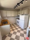 Photo - 130 S Ave 63