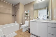 Photo - 702 Broadway Apartment Unit FL13-ID1251881P