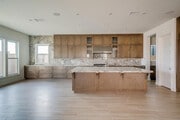 Photo - 20156 Cromwell Way House