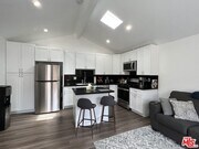 Photo - 12512 Rubens Ave