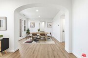 Photo - 20140 Pienza Ln