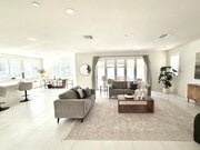 Photo - 10662 Senna Wy