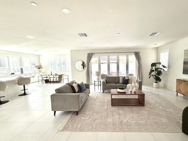 Photo - 10662 Senna Wy