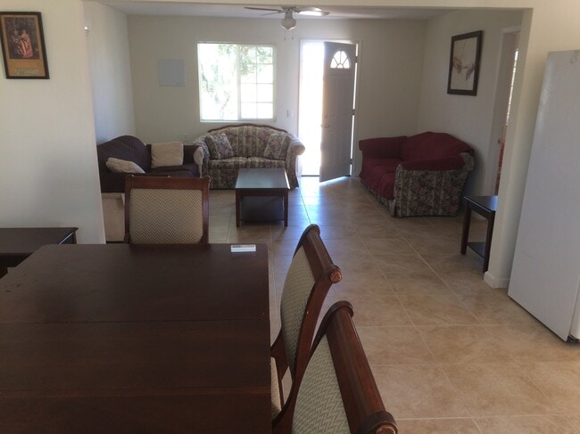 Photo - 74006 Gorgonio Dr