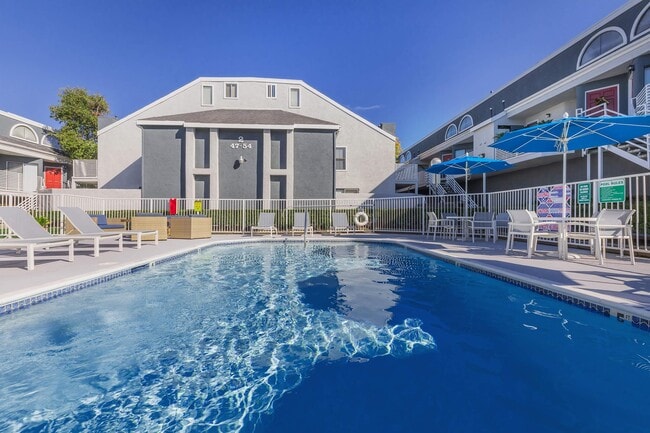 Photo - Madison Park