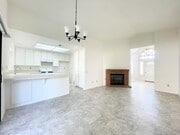 Photo - Single Level in Shadowridge w/ A/C! House
