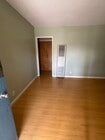 Photo - 24617 Pennsylvania Ave Unit 24617