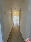 Photo - 1111 Orizaba Ave Apartment Unit A