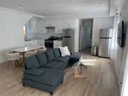 Photo - 1217 E 22nd St Apartment Unit 1217