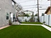 Photo - 384 Hargrave St