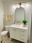 Photo - 12893 Adelle St Apartment Unit 1