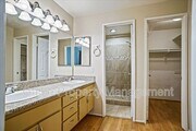 Photo - 24153 Del Monte Dr. Unit #359