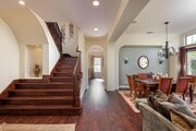 Photo - Incredible Carmel Valley Home