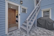 Photo - 1048 Johnson Ave Apartment Unit ID1288252P
