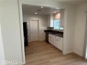 Photo - 523 N Lomita St