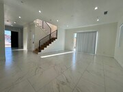 Photo - Newly Built Spacious 4 Bed/4 Bath Home in Garden Grove for Lease