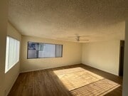 Photo - 1/2 N Figueroa St Apartment
