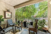 Photo - 5720 Skyview Way Townhome