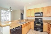 Photo - 16730 Nicklaus Dr House