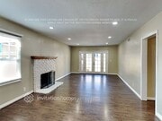 Photo - 6828 Nevada Ave