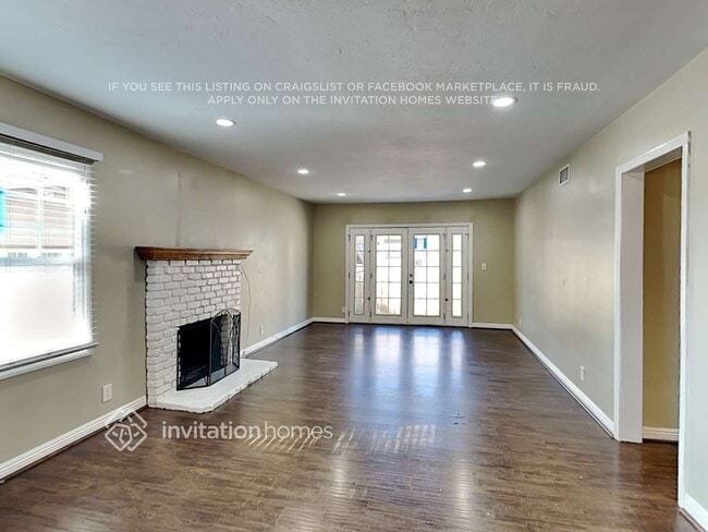 Photo - 6828 Nevada Ave