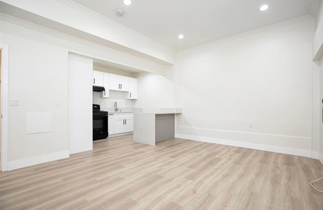 Photo - 14319 Tiara St Unit 2