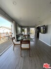 Photo - 1130 Laveta Terrace House
