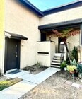 Photo - 2429 S Ridgewood Dr