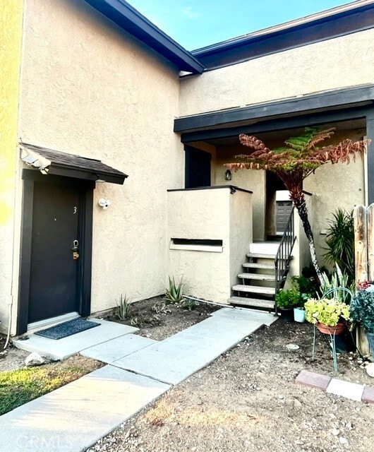 Photo - 2429 S Ridgewood Dr