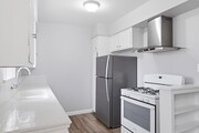 Photo - 230 S Bandy Ave