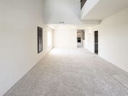 Photo - RARE 6 BEDROOM HOME FOR RENT IN OPTIMUM LO...