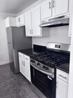 Photo - 1280 Laurel Ave Unit 19