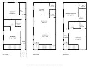 Photo - 2676 Newell St