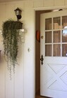 Photo - 12700 Kling St House