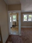 Photo - 136 Grand Ave Townhome