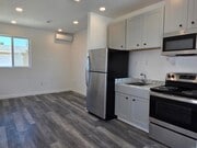 Photo - 1819 Oakshire Ct