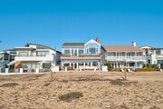 Photo - 1514 E Oceanfront