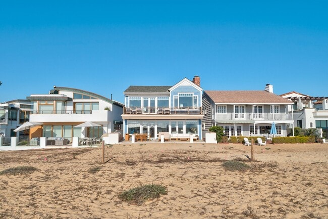 Photo - 1514 E Oceanfront