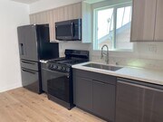 Photo - 1529 Winona Blvd Apartment Unit 1531 Winona Blvd