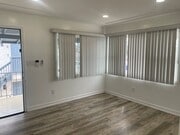 Photo - 52ND ST Apartment Unit 3804 #2