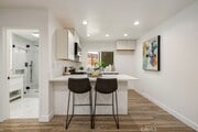 Photo - 11010 Montgomery Ave Condo Unit 11010