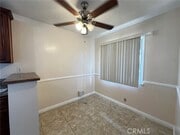 Photo - 12214 Cambrian Ct
