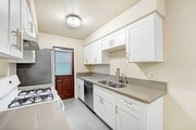 Photo - 1314 Euclid St Unit 05