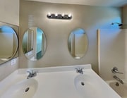 Photo - 88208 Whisper Oaks Rd