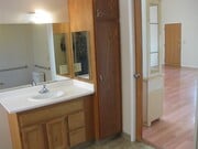 Photo - 11508 Moorpark St Unit H