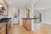 Photo - Charming Lantern District Bungalow House