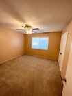 Photo - 1050 W La Deney Dr