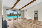 Photo - 1165 Catalina Blvd