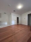 Photo - 3749 N Charlotte Ave