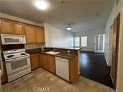 Photo - 3550 Torrance Blvd Unit 303